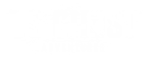 Ghost Adventures