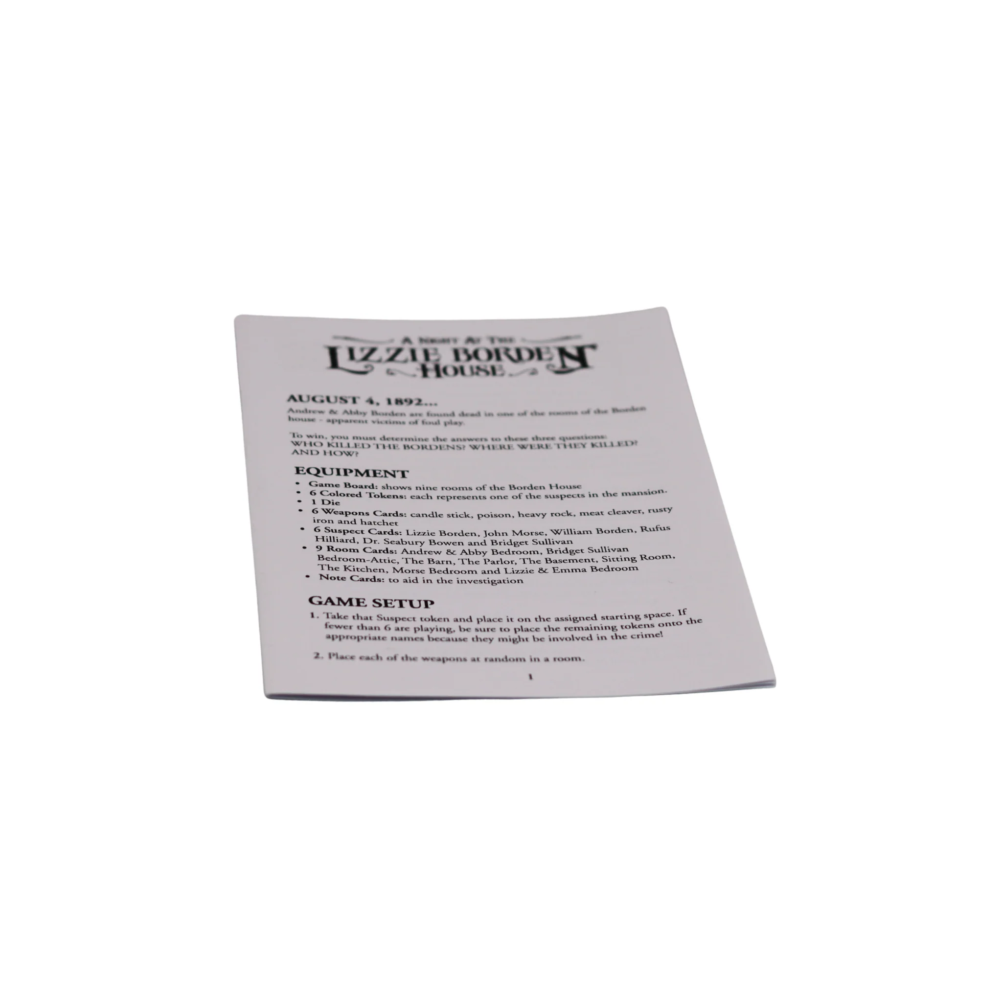 Product image 13