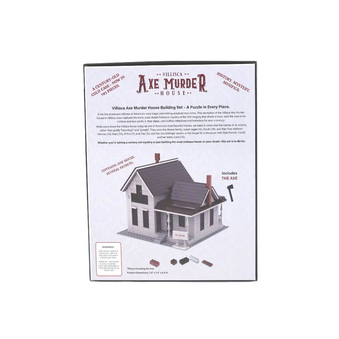 Product image 8